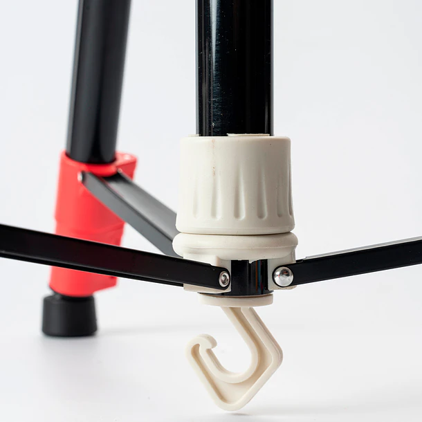 MIYA MINI ATRIL RETRÁCTIL 4