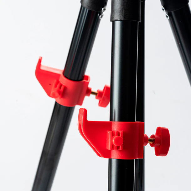 MIYA MINI ATRIL RETRÁCTIL 5