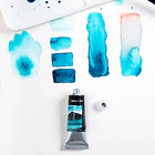 MIYA SET TUBOS DE ACUARELA W7 DE 5 ML 24 COLORES 4