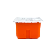 SALMON PINK 021 Recambio de Pintura Gouache Himi de 30 ml 4 unidades 