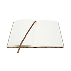 PACK CUADERNO A6 WETLOTE DE TAPA DURA SELVA PAPEL LISO 80 G/M 90X140MM 74 HOJAS 5