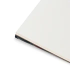 PACK DE 6 CUADERNO WETLOTE SELVA 3 COLORES TAPA BLANDA PAPEL CON LINEAS 80 G/M DE 50 HOJAS C/U 3