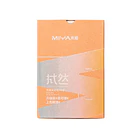MIYA LÁPIZ DE COLOR BORRABLE 48 COLORES 4