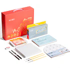 HIMI WATERCOLOR PAINT KIT (11 PCS) 3