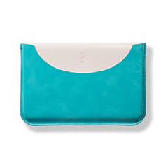 SET ACUARELA ORIGINAL PREMIER 24 COLORES (PIEZA MEDIUM)