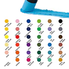 MIYA ORIGINAL PAINT OIL PASTEL 36 COLORS 2