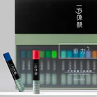 MIYA ORIGINAL PAINT OIL PASTEL 36 COLORS 7