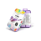 SET DE GOUACHE HIMI SOFT PASTEL 12 COLORES 12G 3