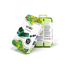 SET DE GOUACHE HIMI NATURE LANDSCAPE 12 COLORES 12G 3