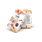 SET DE GOUACHE HIMI LOVELY PORTRAIT 12 COLORES 12G 3