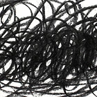 BARRAS DE CARBÓN DE SAUCE MIYA 20 PIEZAS 120 × 5–7 MM 5