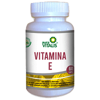 Vitamina E