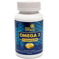 Omega-3