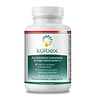 Kolbex Multivitamínico