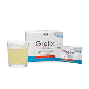 Grelix Dfn-10 30 Sachets