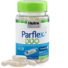 Parflex Duo