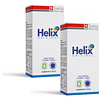 Helix Original x 2 meses