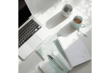 7 hábitos para mejorar la concentración y mantener tu energía todo el día