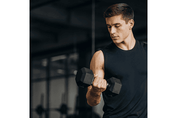 Magnesio y rendimiento físico: cómo optimizar energía y recuperación muscular