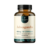 Ashwagandha Karün Life 450 Mg 60 Cápsulas