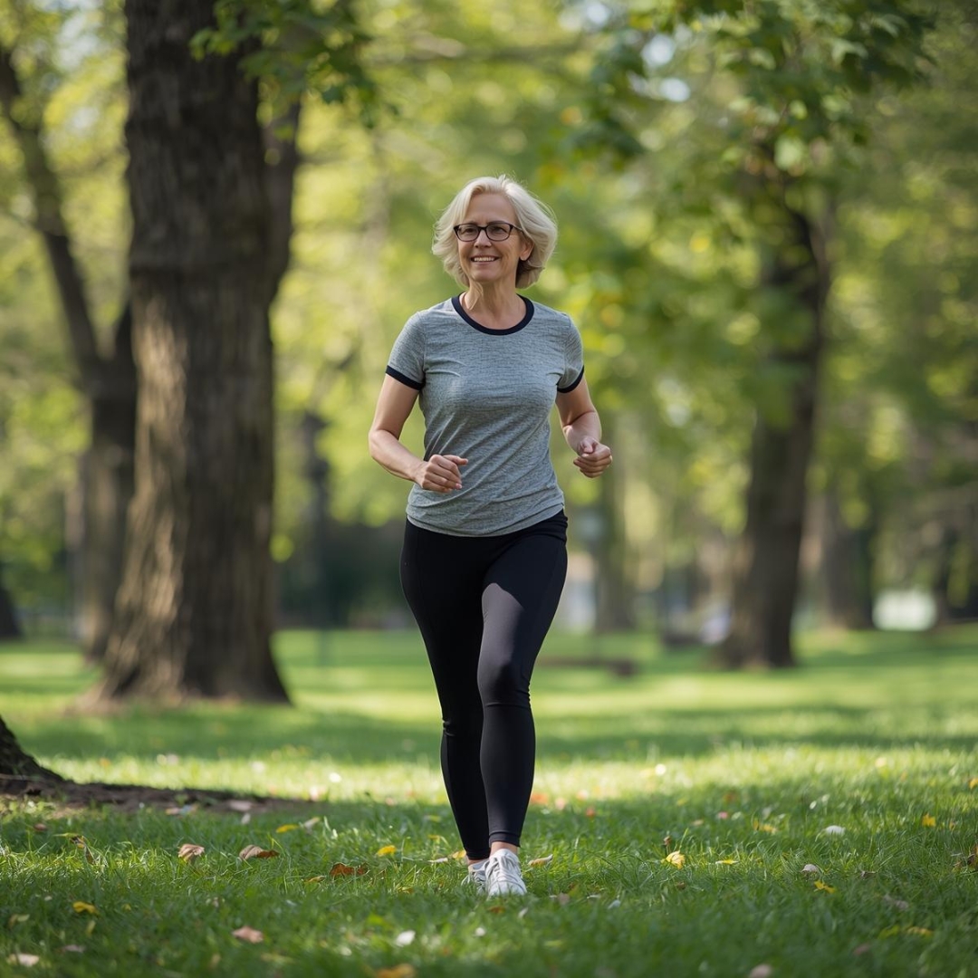 Hondrexil: para qué sirve, cómo se toma y quiénes lo necesitan