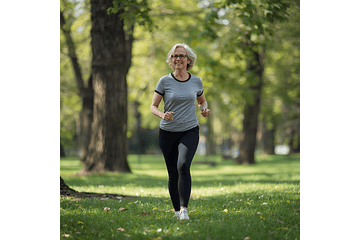 Hondrexil: para qué sirve, cómo se toma y quiénes lo necesitan