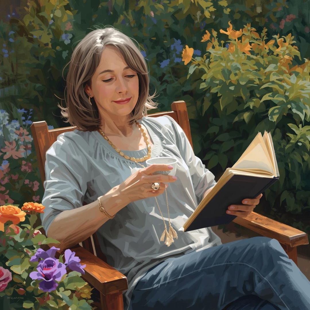 Mix de 7 Hongos: beneficios y apoyo adaptógeno natural