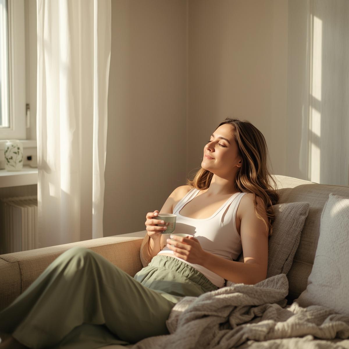 Ashwagandha KSM-66: para qué sirve, beneficios y cómo tomarla