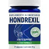 Hondrexil 21 cápsulas – Apoyo para articulaciones