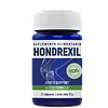 Pack 2 Hondrexil 21 cápsulas – Doble apoyo para articulaciones