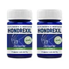 Pack 2 Hondrexil 21 cápsulas – Doble apoyo para articulaciones