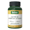 Ashwagandha KSM-66® 450mg Bexo – 60 Cápsulas