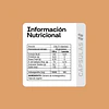 Ashwagandha 60 Cápsulas New Pharma – Adaptógeno Natural para Estrés, Descanso y Bienestar