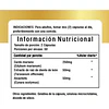 Cardo Mariano 450 mg 100 Cápsulas Bexo