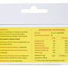 Vitamina D3 800 UI 30 Comprimidos | Apoyo para Huesos y Sistema Inmune