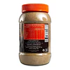 Pack 2 Simi Fibra con Cacao  x 300 g – Bienestar Digestivo Natural