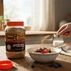 Pack 2 Simi Fibra con Cacao  x 300 g – Bienestar Digestivo Natural