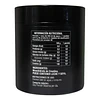 Creatina Monohydrate Micronizada 300 g Pronutrition