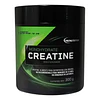 Creatina Monohydrate Micronizada 300 g Pronutrition