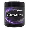 Pure Glutamine L-Glutamina en Polvo 300 g Pronutrition