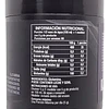 Pure Glutamine L-Glutamina en Polvo 300 g Pronutrition