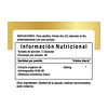 Pack 2 Unid Ashwagandha Ksm66 | 450mg Antistress Estado Mental