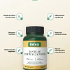 Ashwagandha KSM-66® 450mg Bexo – 60 Cápsulas