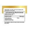 Ashwagandha KSM-66® 450mg Bexo – 60 Cápsulas