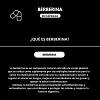 Berberina 100 Cápsulas – Apoya tu metabolismo y controla tu glucosa naturalmente