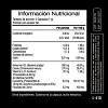 Berberina 100 Cápsulas – Apoya tu metabolismo y controla tu glucosa naturalmente