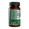Spirulina Wellness 500 mg 90 Tabletas | Aquasolar