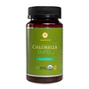Chlorella Purity 500 mg 90 Tabletas | Aquasolar