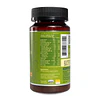 Chlorella Purity 500 mg 90 Tabletas | Aquasolar