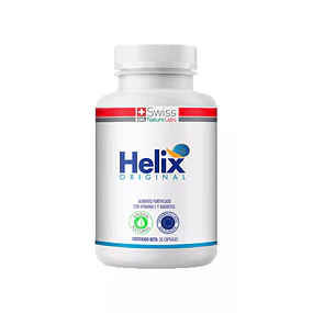 Helix Original